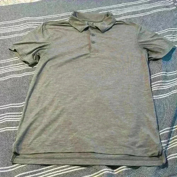 Jcrew performance polo - Picture 1 of 4